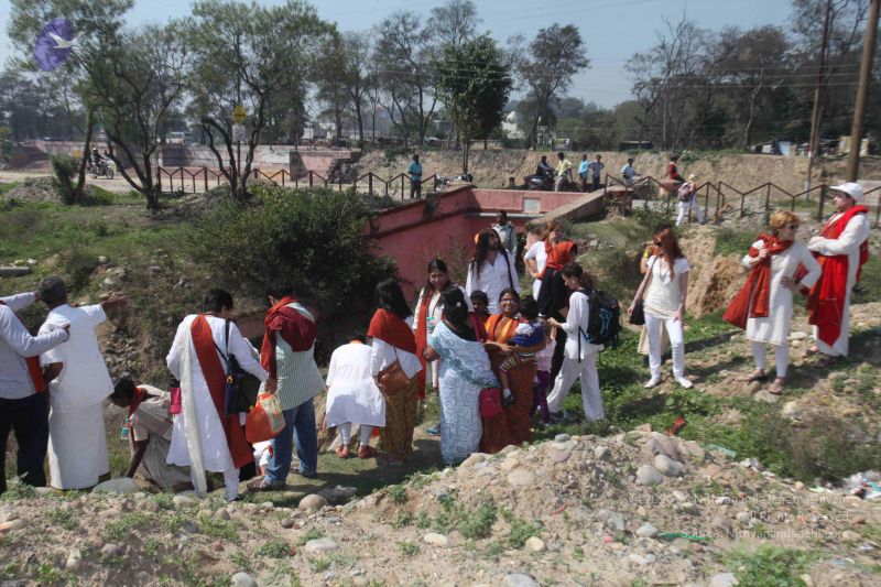 File:20140314 Photo 1160 1ZlNm HkNrPJHtHFwB5iNXCNQbhDlkrsu.JPG