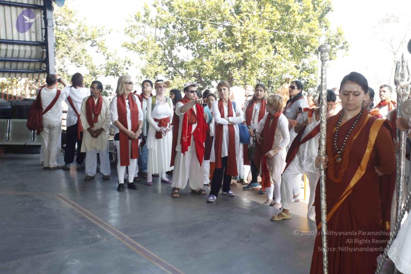 File:20140314 Photo 1172 1qq35NDwbDkCyjnWIjMezCUImme6Gvyac.JPG