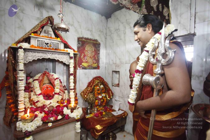 20140314 Photo 1185 1-30kx0klwcn06g3mO50ftAn0IZec JE3.JPG