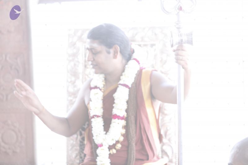 File:20140314 Photo 1187 1IuW0di8rqZWJ2U9BLnZIQPbBul6ULqNY.JPG