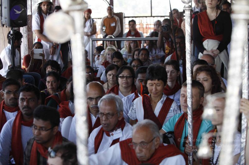 File:20140314 Photo 1196 1g8v0yJljSgJRy9Zg0HBbDlnL-QTxPTl9.JPG