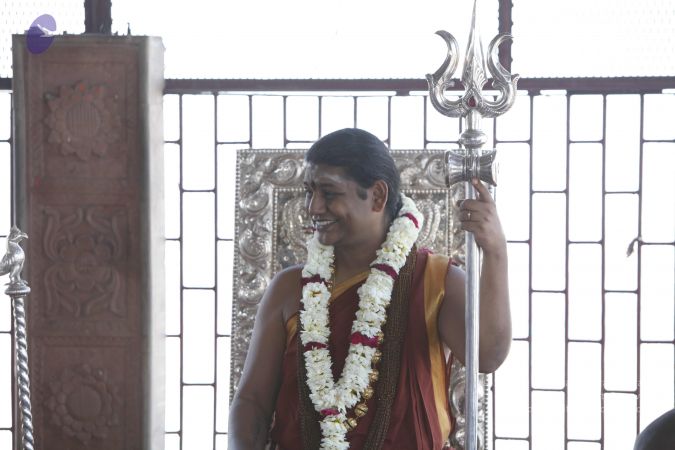 20140314 Photo 1202 1gyCP1RZtGSq2xJcrgiqCFaE6wmjPcao0.JPG