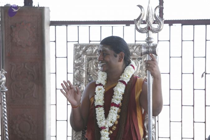 20140314 Photo 1203 1AQtVk9jGJPOKTToyf7wz5TCox8HBCUDj.JPG