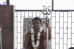 20140314 Photo 1208 1dkSniUThULpfeuky61fEIftlxZx4jz g.JPG