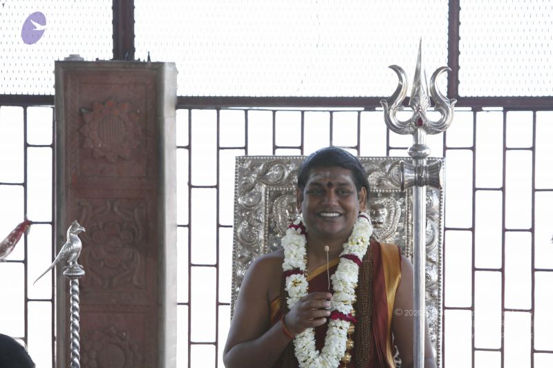 File:20140314 Photo 1210 1Gb6lAmT1VULnJypqN8HquU5ySH2JBdxy.JPG