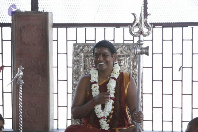 20140314 Photo 1213 1IcR57J9TGm5NdEw83H2j0JTOVSq5MIUD.JPG