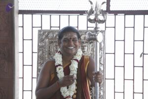 20140314 Photo 1220 1cIIFbumDn2CG--5kZanjTPKDRt2JlfbW.JPG