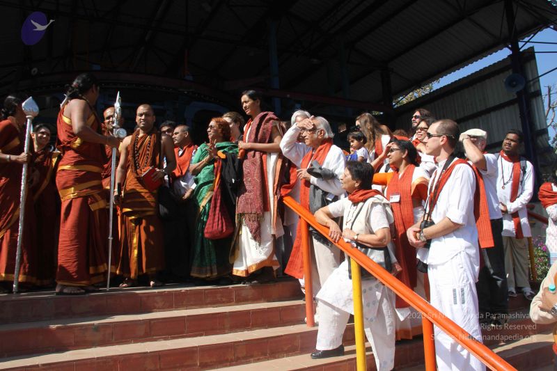 File:20140314 Photo 1229 1cGkXXlpI4CteY0UNXVrLNYZ lCOM8GQg.JPG