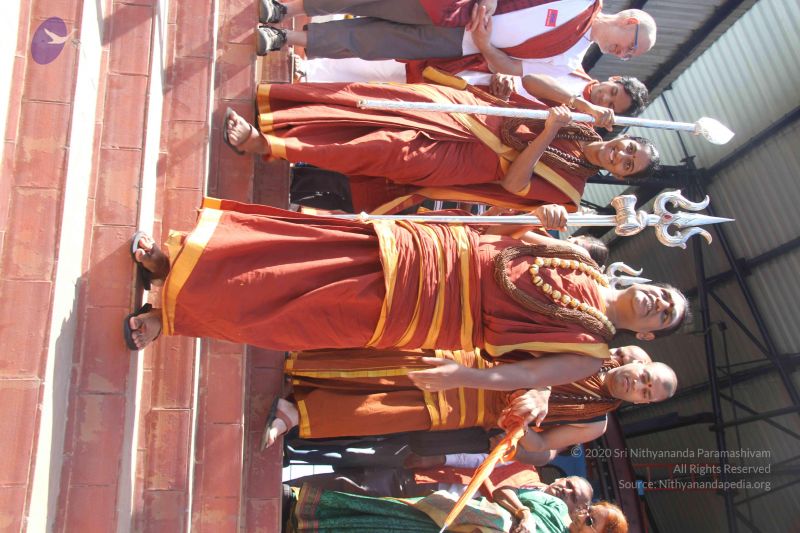 File:20140314 Photo 1236 1w11DF9LVLl5KDlCdxVBRdghJzNz WcKw.JPG