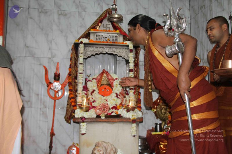 File:20140314 Photo 1256 1uzrtf4xoia7EZqFi0bW8kkEzoG91CH75.JPG