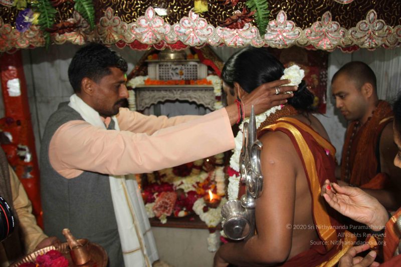 File:20140314 Photo 1273 1zdZsS46x2xnGmQISfzWMfYY0O7MrIOIr.JPG