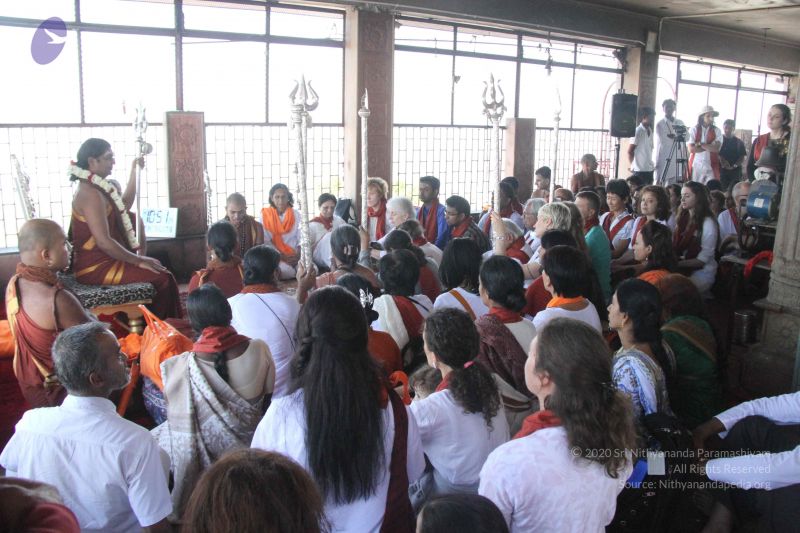 File:20140314 Photo 1284 1DHlfPK2VWWVvujrCw UyjsHbDyF-vIbd.JPG