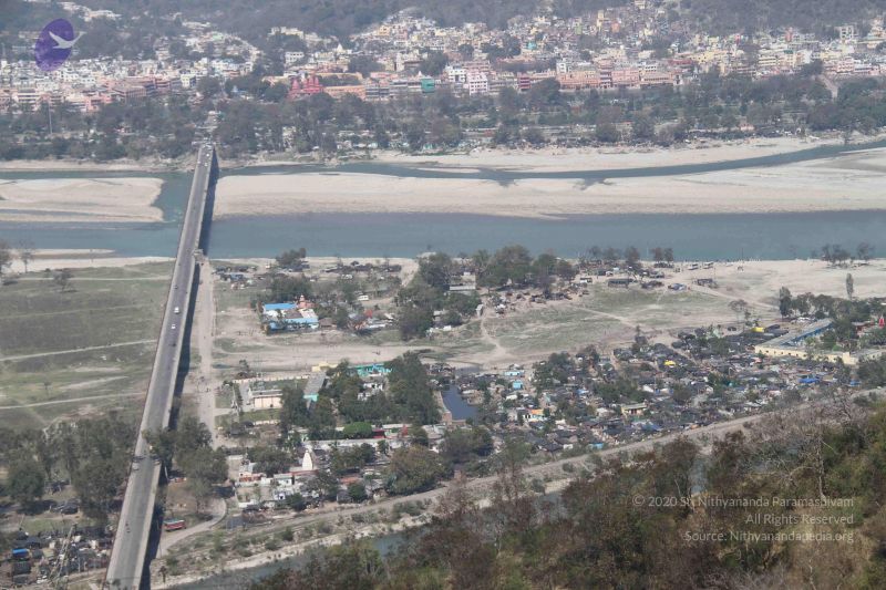 File:20140314 Photo 1296 1xJbz jfQ2mAax1F-Gx4IuwIBw-iw4wMP.JPG