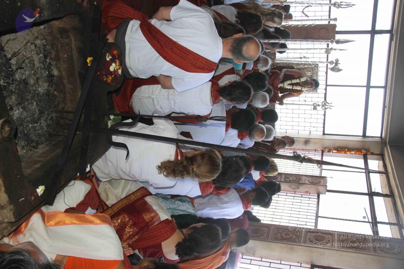 File:20140314 Photo 1300 1uqoUKOL34yjUW3X02iNO4CVazjRB1KmF.JPG