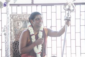 20140314 Photo 1302 1dEgQ-vKI5RVk1axB4enXjsfqJs7fajha.JPG