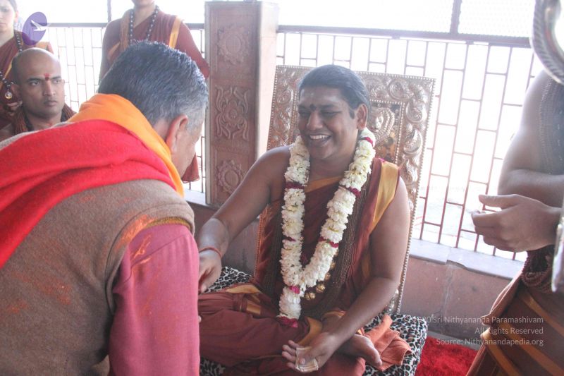 File:20140314 Photo 1307 1P-aRT3f1PWPZUKGyoi CUgGZfhMit3Km.JPG