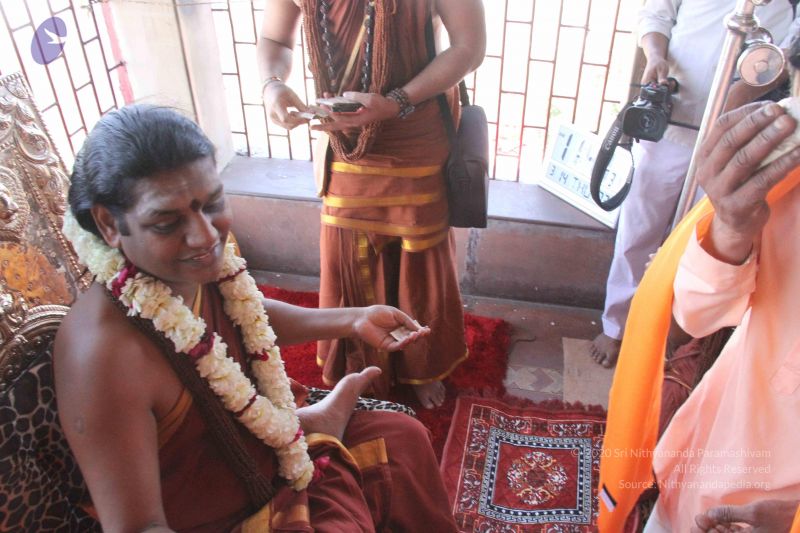 File:20140314 Photo 1309 1DLhZ04FxoUEzG8YP8uUEsBhq525wtr0e.JPG