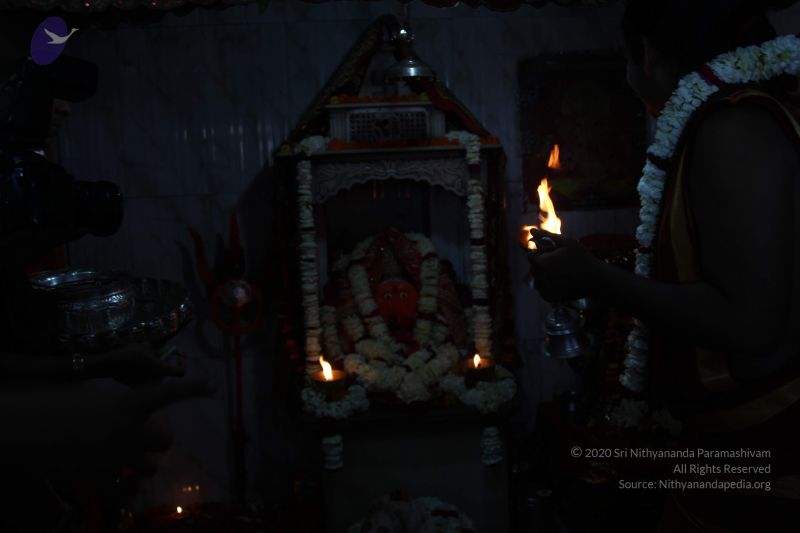 File:20140314 Photo 1314 13Fnbezn11KpGfizmdFIV2ynYG6CaWUs2.JPG