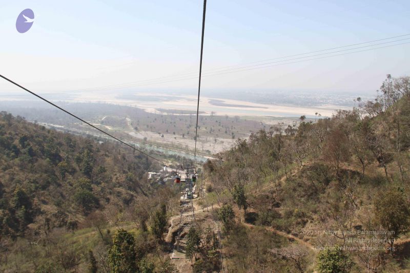 File:20140314 Photo 1324 1DYMbwWcuOBiNER1vV NMeqAj9YankCpA.JPG