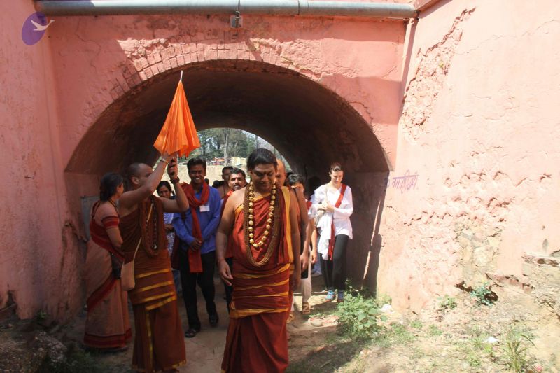 File:20140314 Photo 1335 1QdYrwO5zN0aT-MM3JB8cgGCdnymM27Ni.JPG