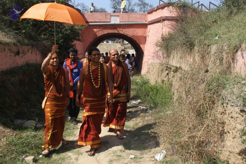 File:20140314 Photo 1338 1X55xa n6UPMTqazaUU3zpm3EU1FkBoKf.JPG