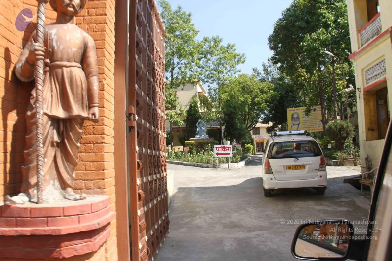 File:20140314 Photo 1339 1wEkRVmQi45QDesOhkC 6MVCxy9RGSnt2.JPG