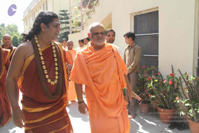 20140314 Photo 1342 1r 0OQ38N66B5fUshgzJnQHzGpZbmlbI5.JPG