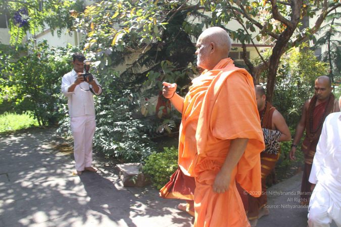 20140314 Photo 1346 1oYPqdpAwM3zCxvhe4i7pmrq9SMVqFFuD.JPG