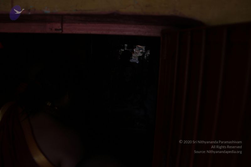 File:20140314 Photo 1351 11ve- ifH9RG1POnrUeyKLgkLCyUaytuI.JPG