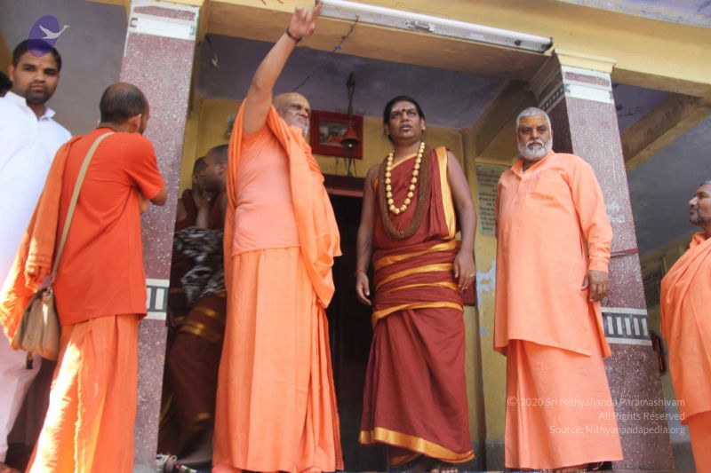 File:20140314 Photo 1352 1DhIEco9KOYgdxL7H7v6TiGvAUWnhO4y6.JPG