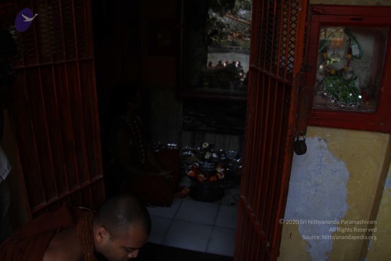 File:20140314 Photo 1361 1Wjup2Ipei71-5DkyKSZBHVuE MlHMsoE.JPG