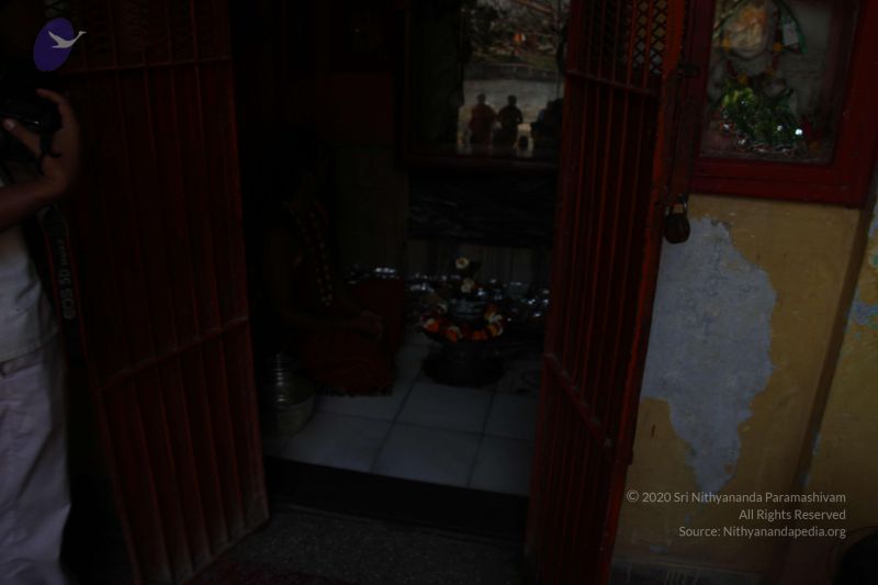 File:20140314 Photo 1362 1E4X9hHyGMohxUwAkl2Rj6lvblw28qjPr.JPG