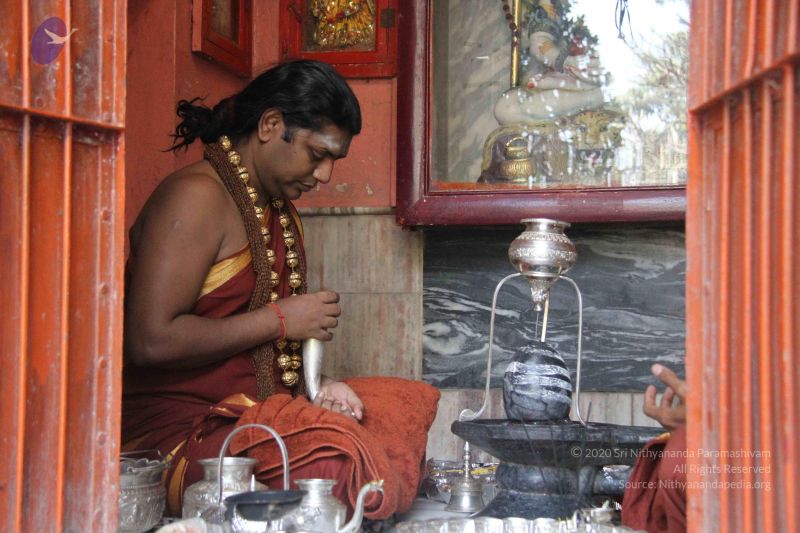 File:20140314 Photo 1365 1lY Igaa-ifZ2oXdP2MWWmH5psN4CJD5E.JPG