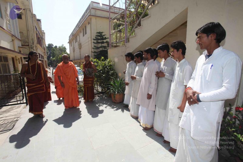 File:20140314 Photo 1371 1mM4ZFUeFCUADAVEUGL yMd1kifR5WJF6.JPG