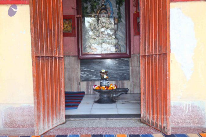 20140314 Photo 1377 1dJ0My-loo-NJSSyh2SQZLvWoXwxjYuvp.JPG