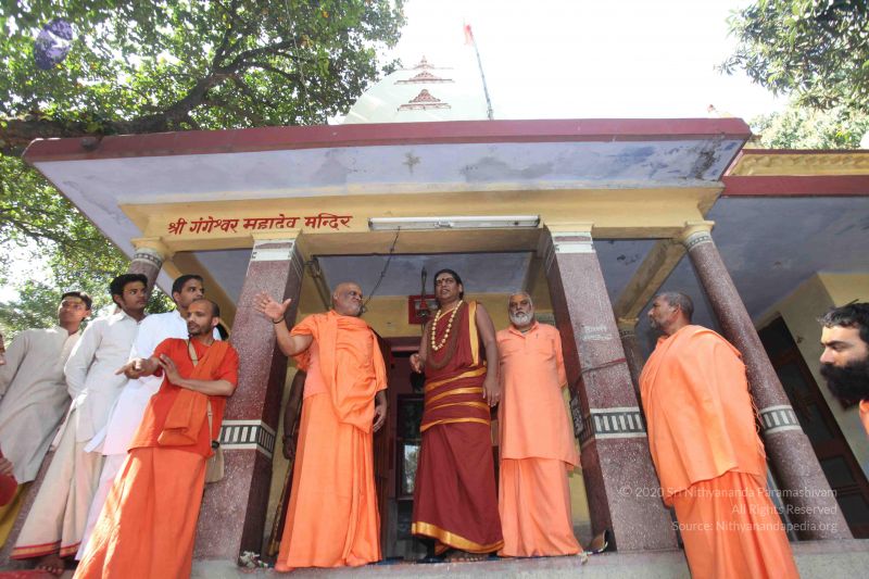 File:20140314 Photo 1381 1GluC0sWJ zfsKIGXy-dVua9omvMTpP7n.JPG