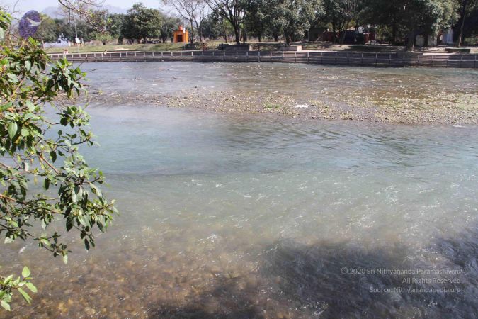 20140314 Photo 1384 1giydsq2AZYBK7O-Mhzbor7u LQ7yxJwE.JPG