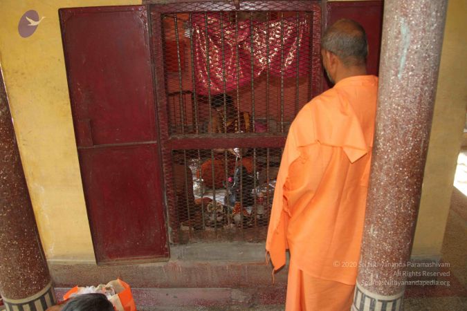 20140314 Photo 1391 1gdpTMYj0Iivgs6Th1AXFWfL18vE~fDT.JPG