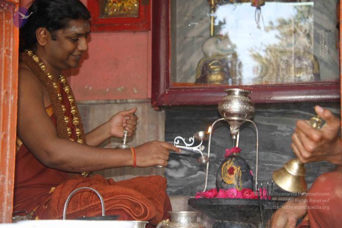 20140314 Photo 1411 15MIYTWD01TkOAUSLT24Y-Kf7tBoHbDFR.JPG