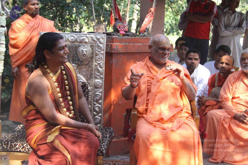 File:20140314 Photo 1424 1J87JEKI3Tor oCRGIloiF6bAZN YaHc1.JPG