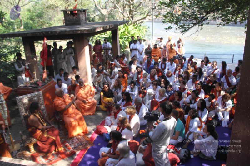 File:20140314 Photo 1429 1kEtr6WchuiADcQ7NsZEBcBIg47HOKVPa.JPG