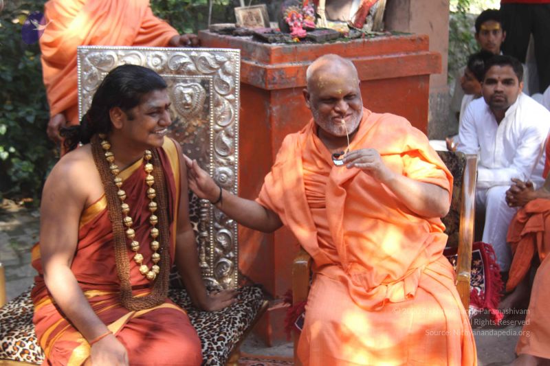 File:20140314 Photo 1430 1DvmqOJCqk5caJ3 nKlTkwqV6i9wWQpu2.JPG