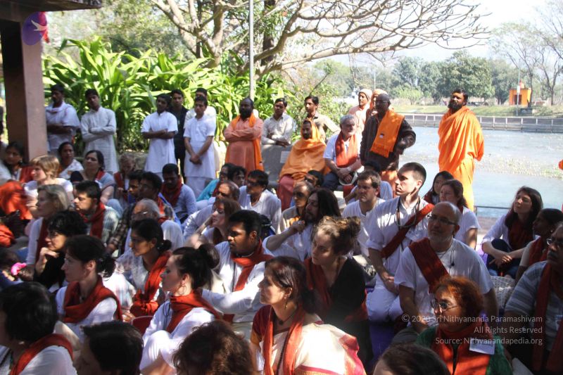 File:20140314 Photo 1449 1aKukqdM7RHM0URXX6SlhNnuSKv1XOIm9.JPG