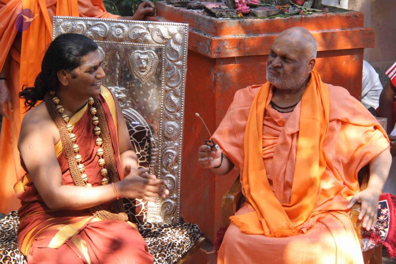 File:20140314 Photo 1455 1tU2IhIlojuHoN5dl8mDUwsRIW2Lz1cbV.JPG