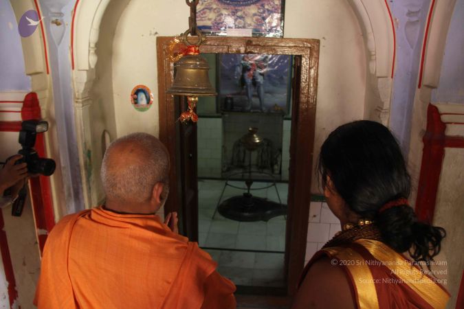 20140314 Photo 1460 1t-QinLURdsUMRD9aLDcNT3hCZI9iIHbd.JPG