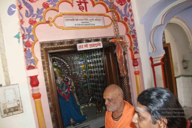 20140314 Photo 1463 1p5TzizLCFsswaNNn8KQJukoiVaWX0scY.JPG