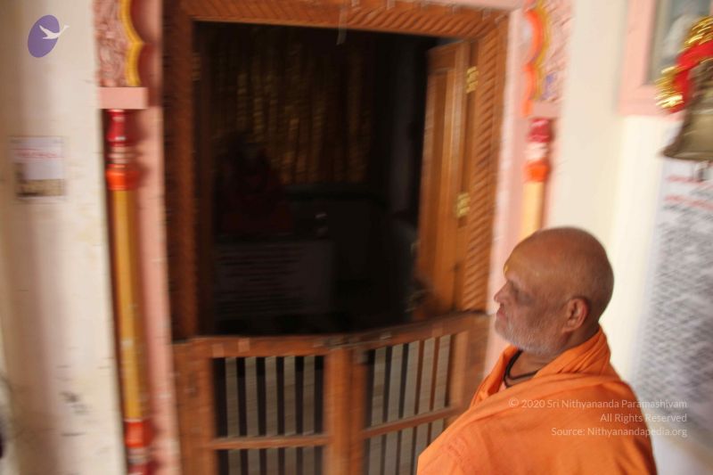 File:20140314 Photo 1464 1kfG4mK7f0-aMCv6DJ3vLSRnLd 5K-1ST.JPG