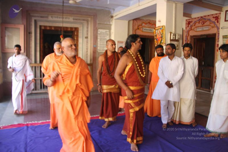 File:20140314 Photo 1466 1S55kGehdLkmf0W-l3HxzyOQplH8z1dYc.JPG