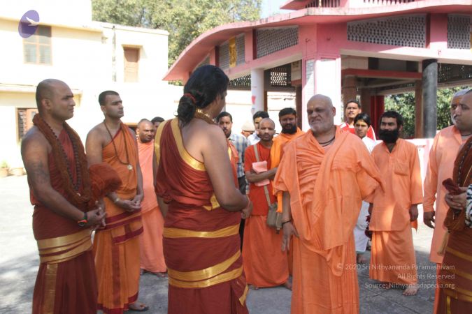 20140314 Photo 1472 135sZAcIH5tCN-HgAX FDbg BHAZ8Vk7W.JPG