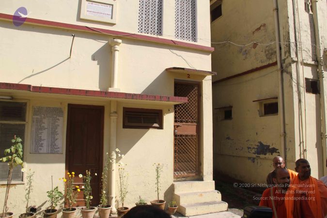 20140314 Photo 1480 13-MHGvSLTTqXKGnOBDVpU-CfzLr14Kah.JPG